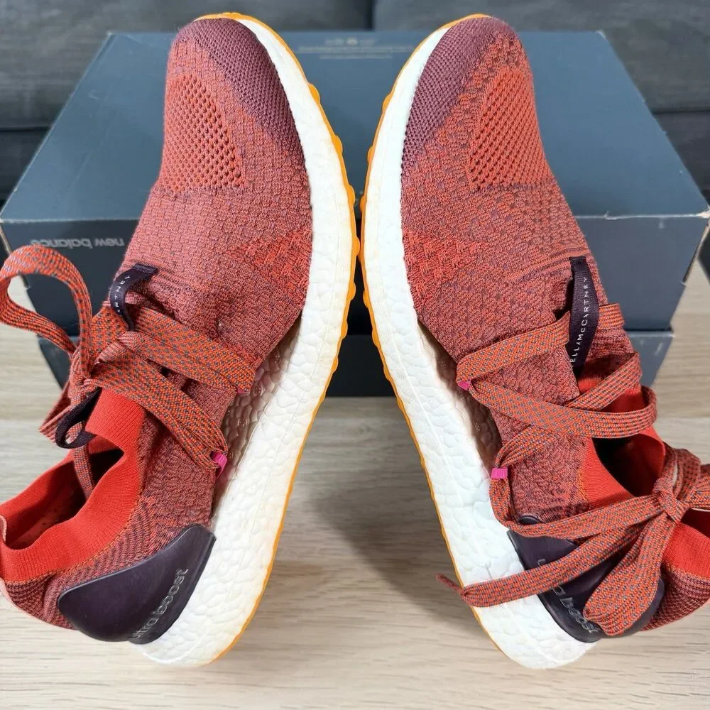 adidas ultraboost stella